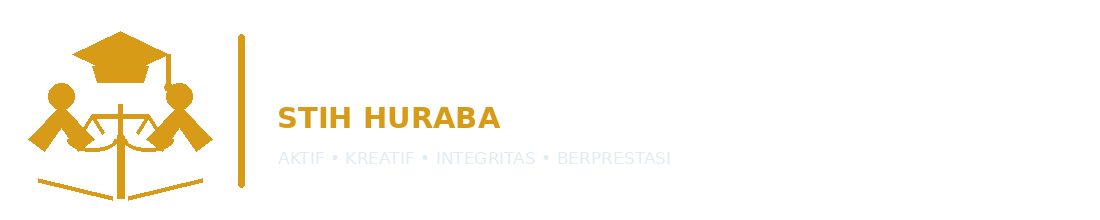 Kemahasiswaan STIH Huraba